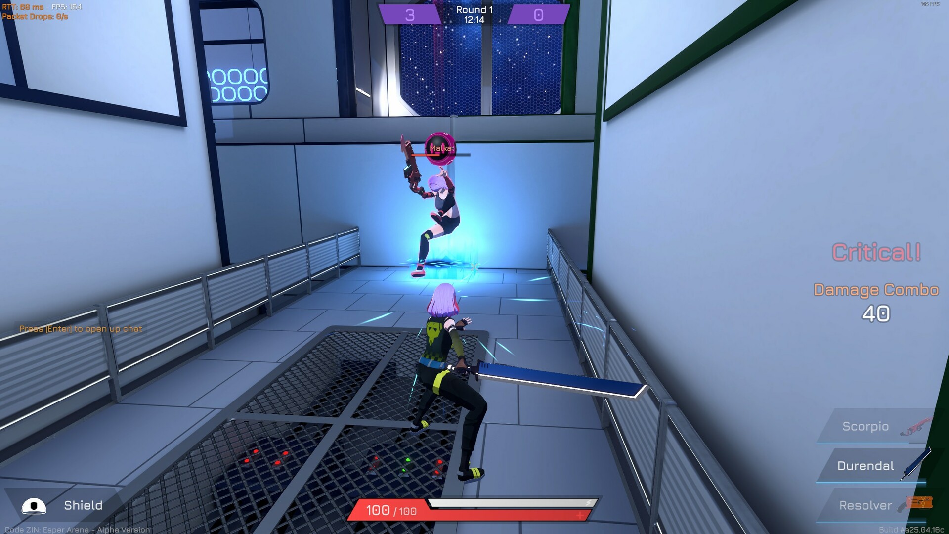 Screenshot 15
