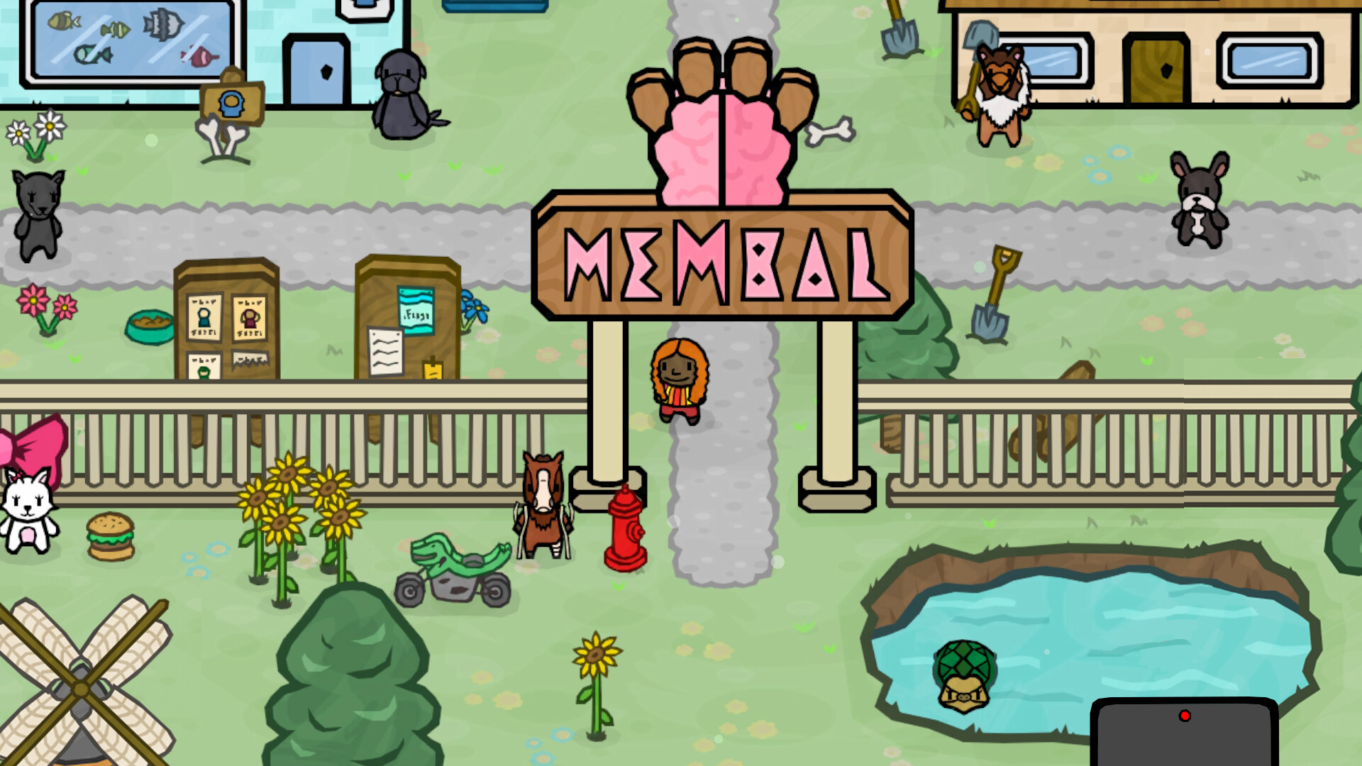 Screenshot 17