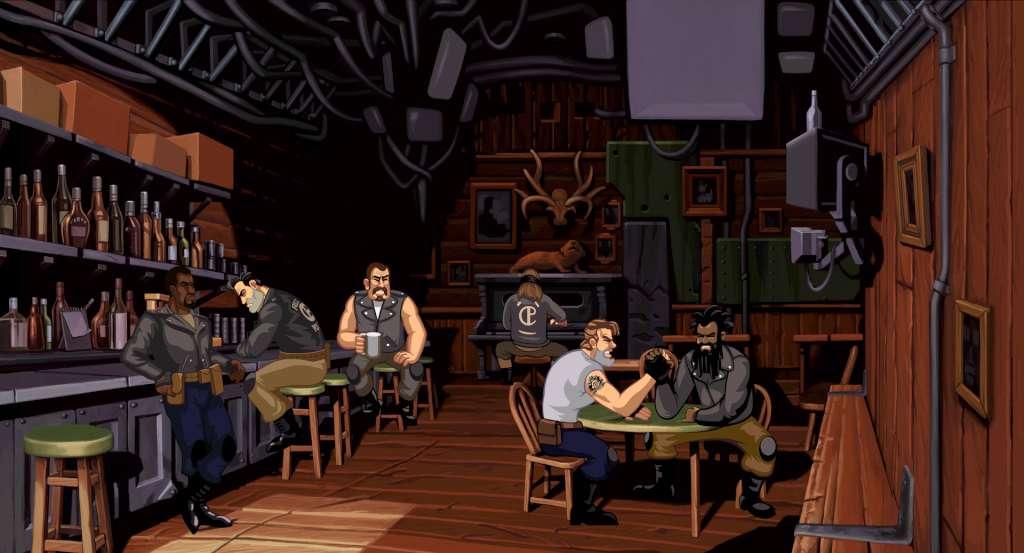 Screenshot 13