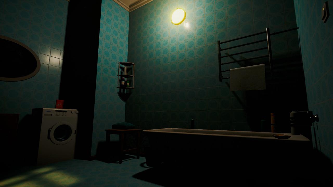 Screenshot 20