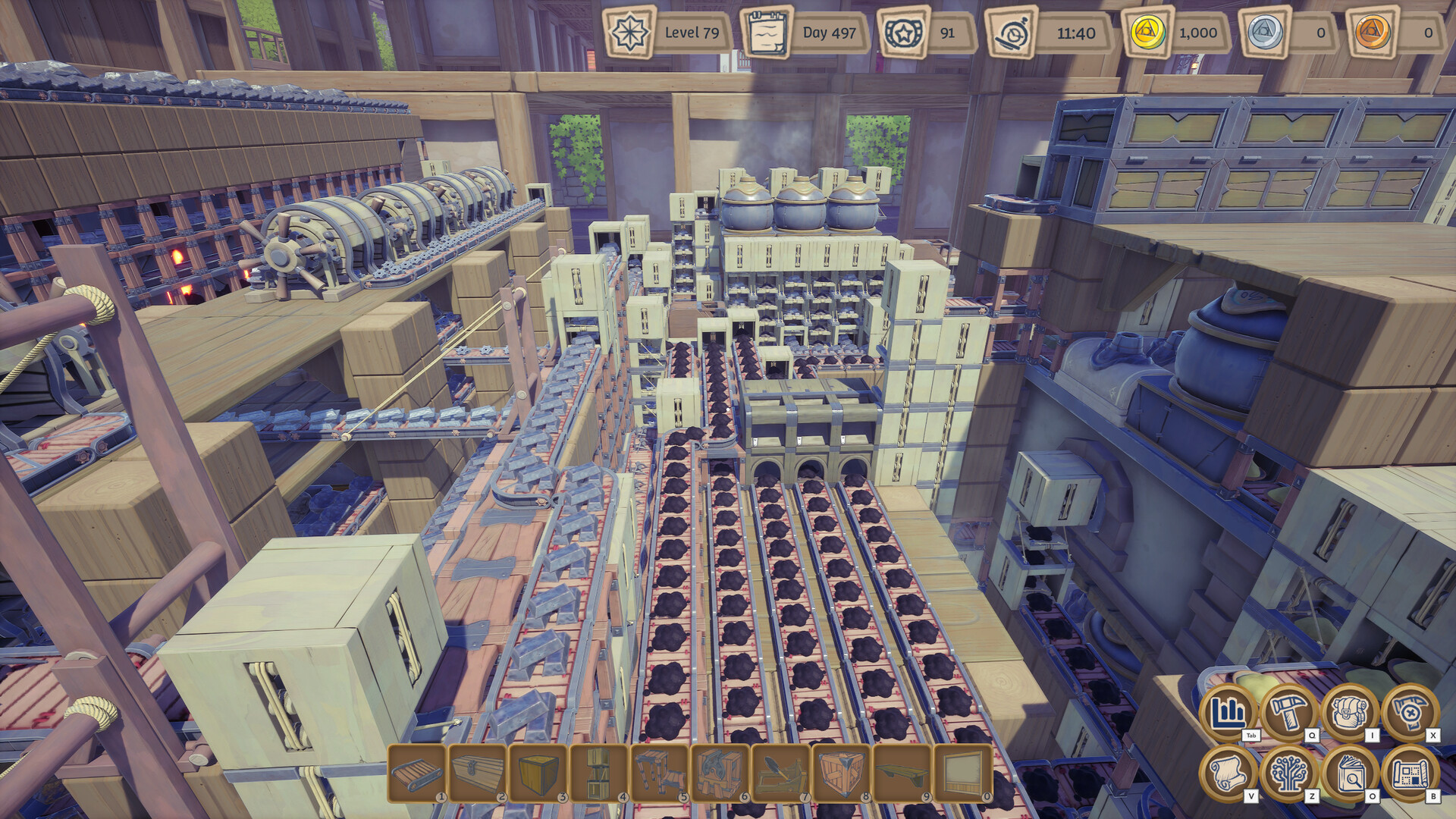 Screenshot 18