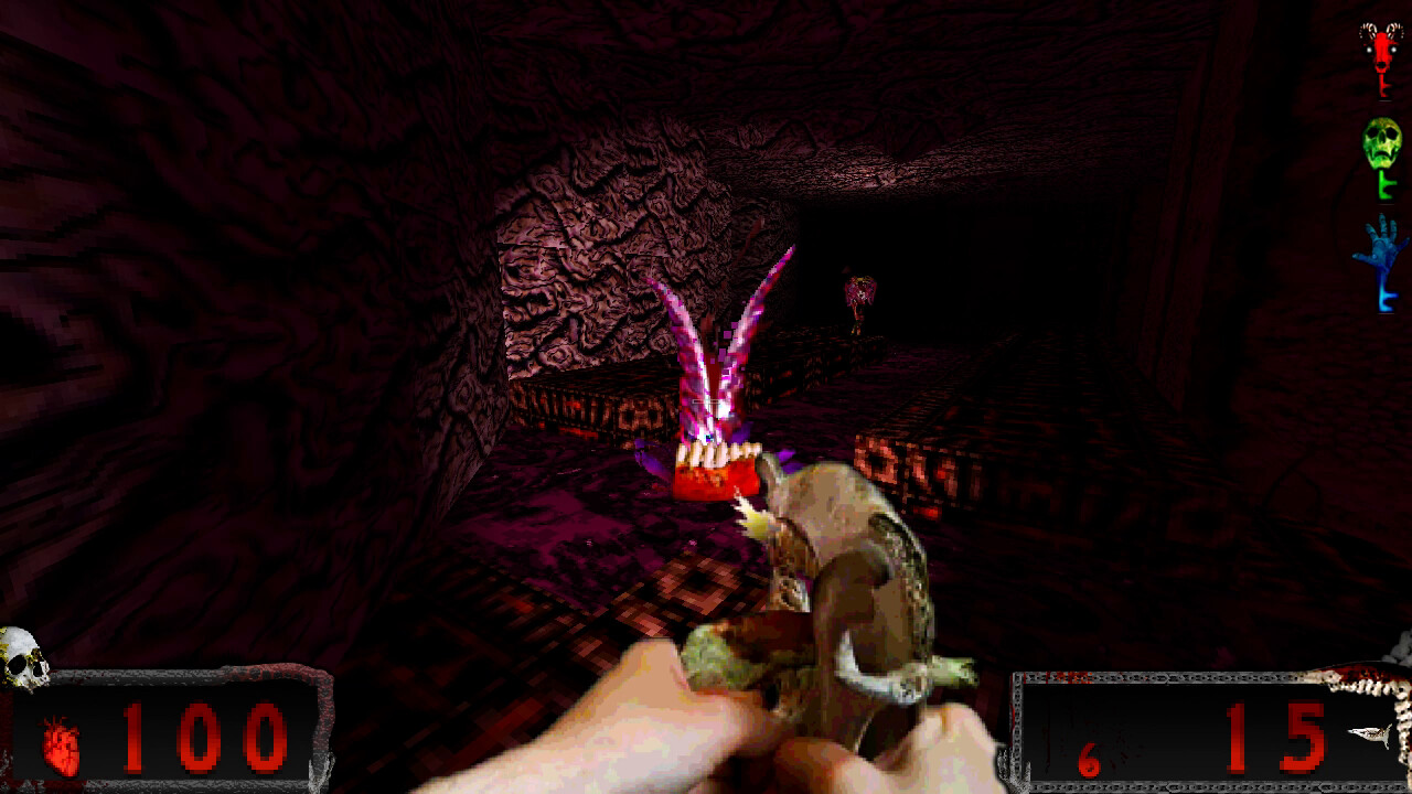 Screenshot 15