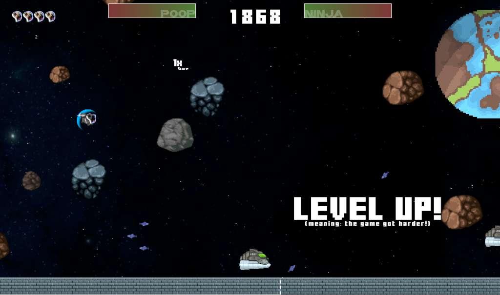 Screenshot 12