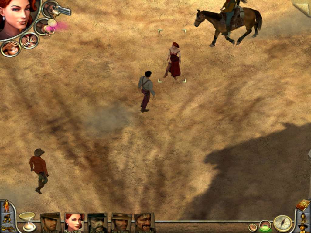 Screenshot 14