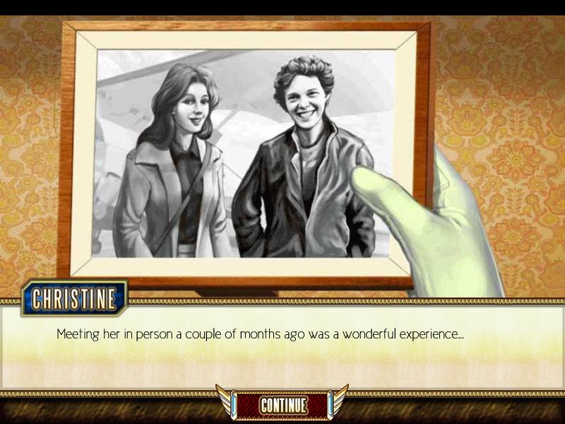 Screenshot 20