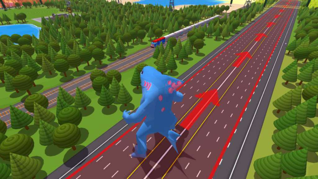 Screenshot 20