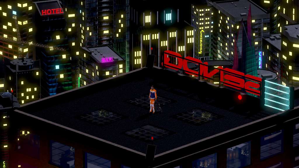 Screenshot 19