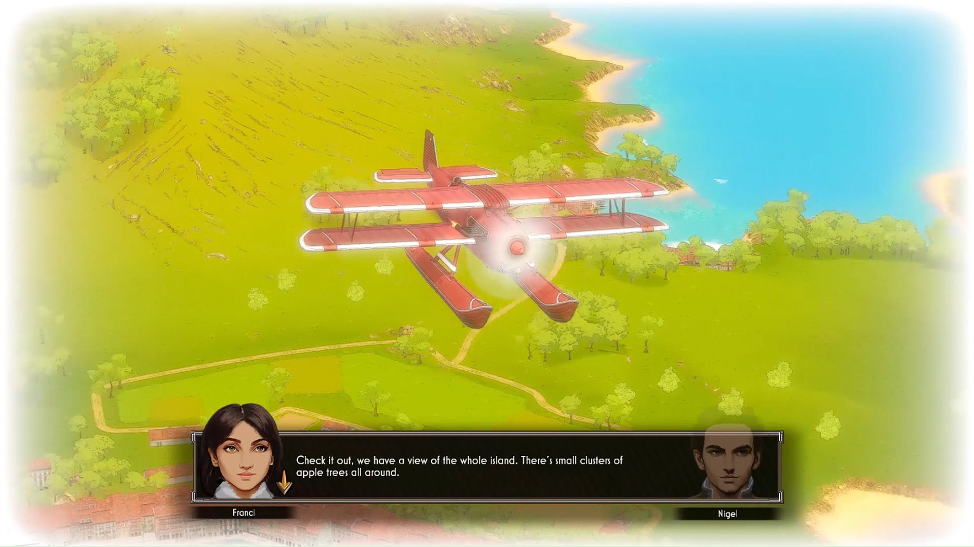 Screenshot 19