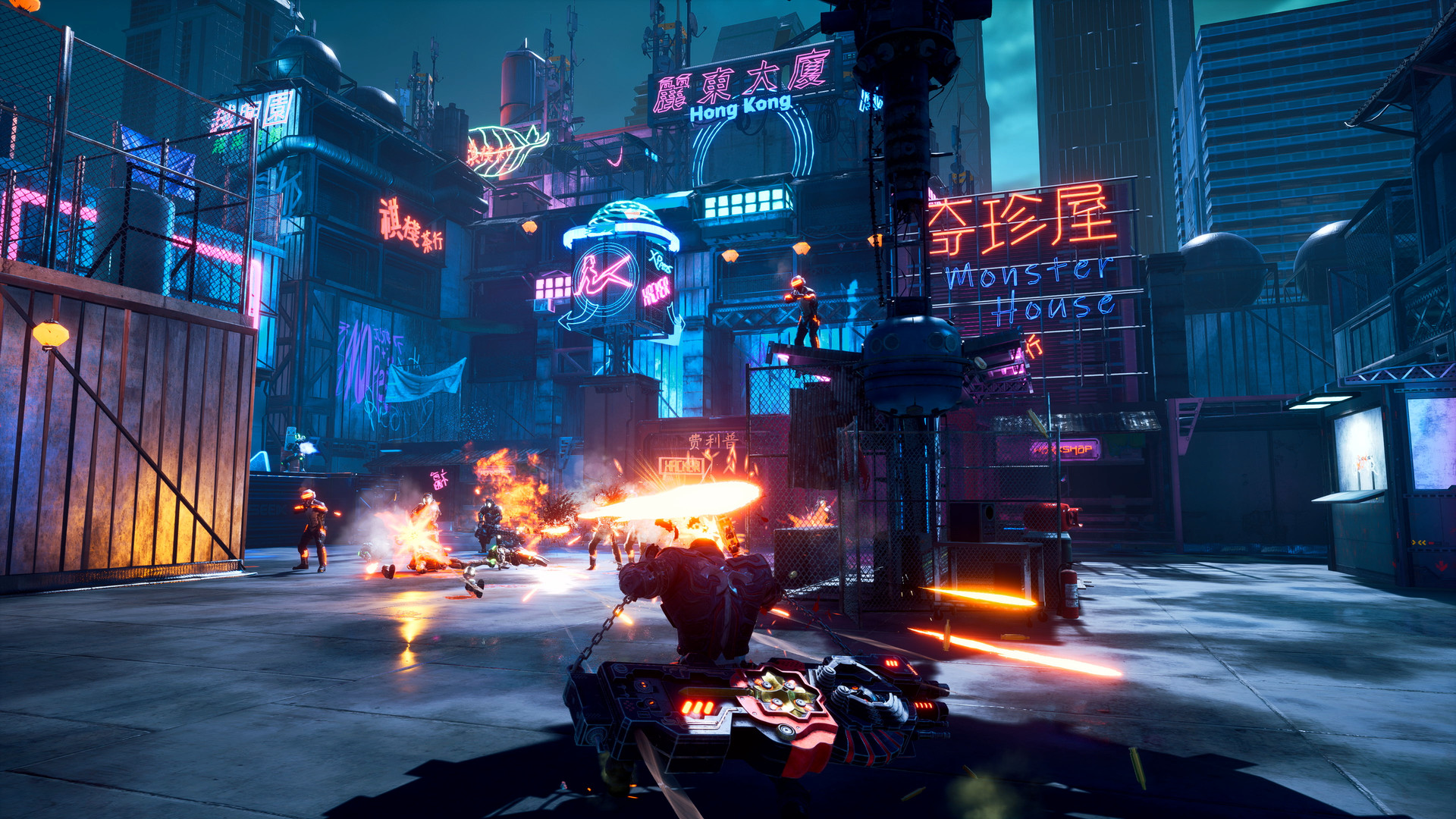 Screenshot 12