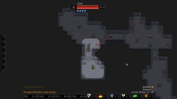 Screenshot 17
