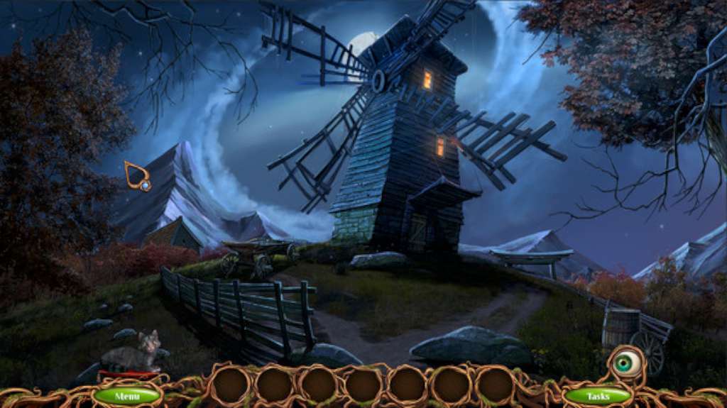 Screenshot 12