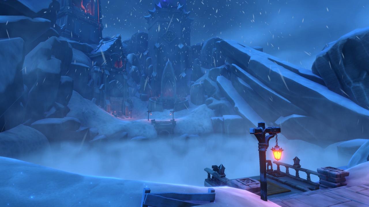 Screenshot 20