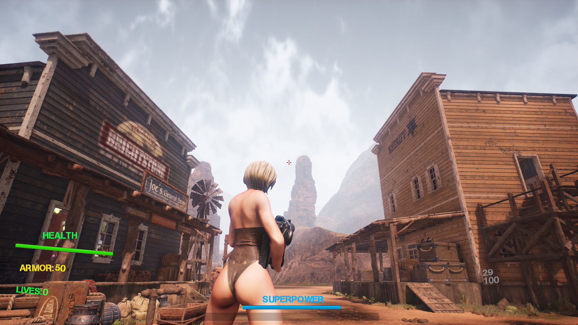 Screenshot 10