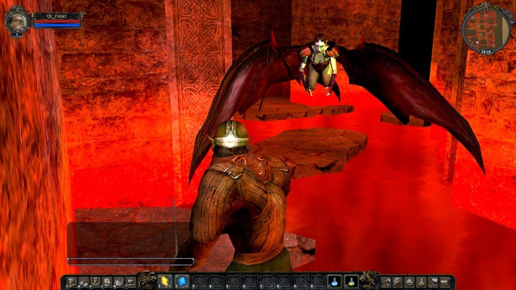 Screenshot 19