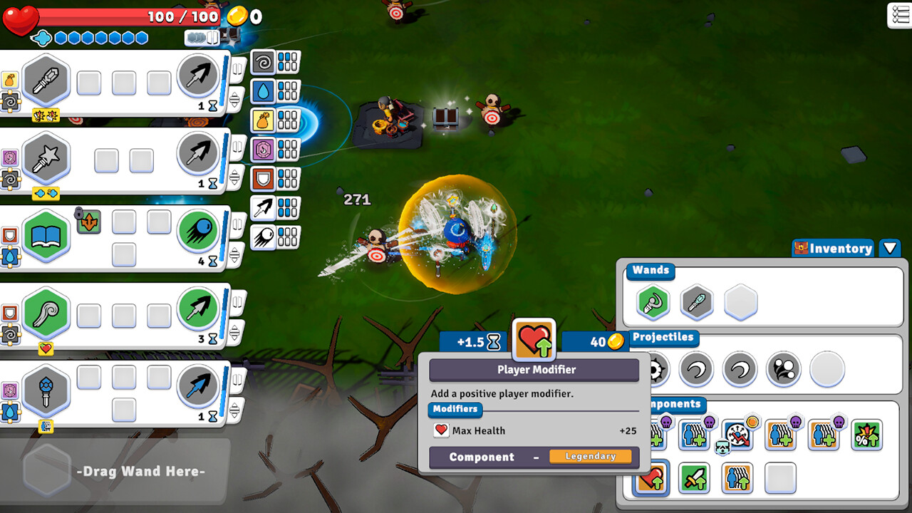 Screenshot 12