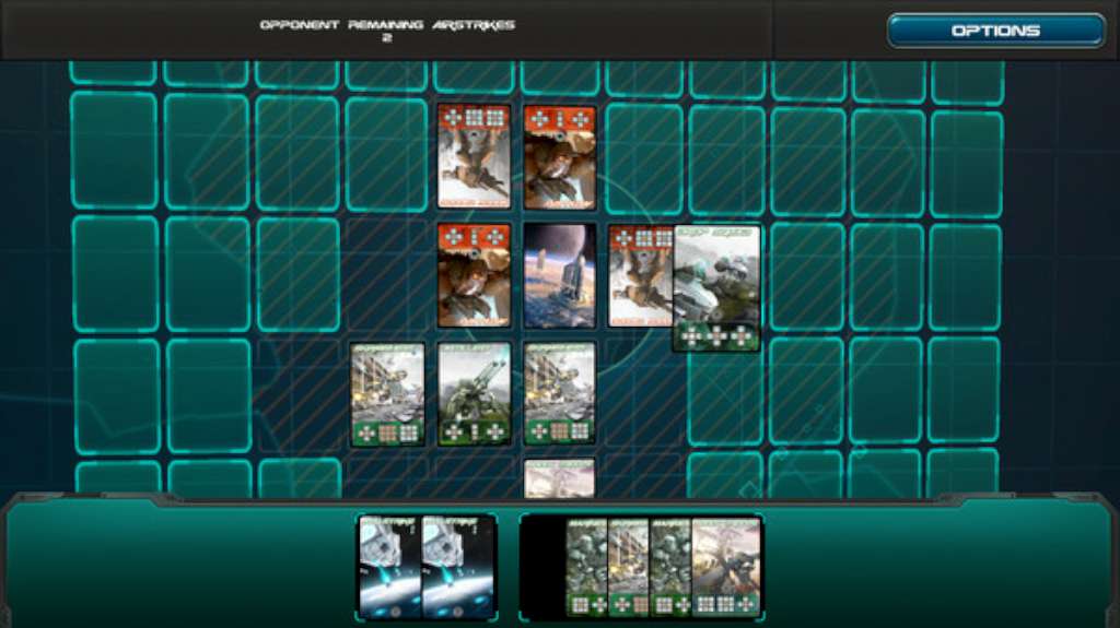 Screenshot 18