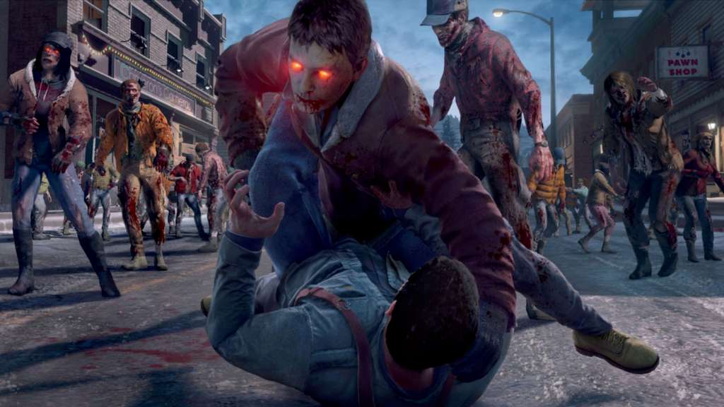 Screenshot 18