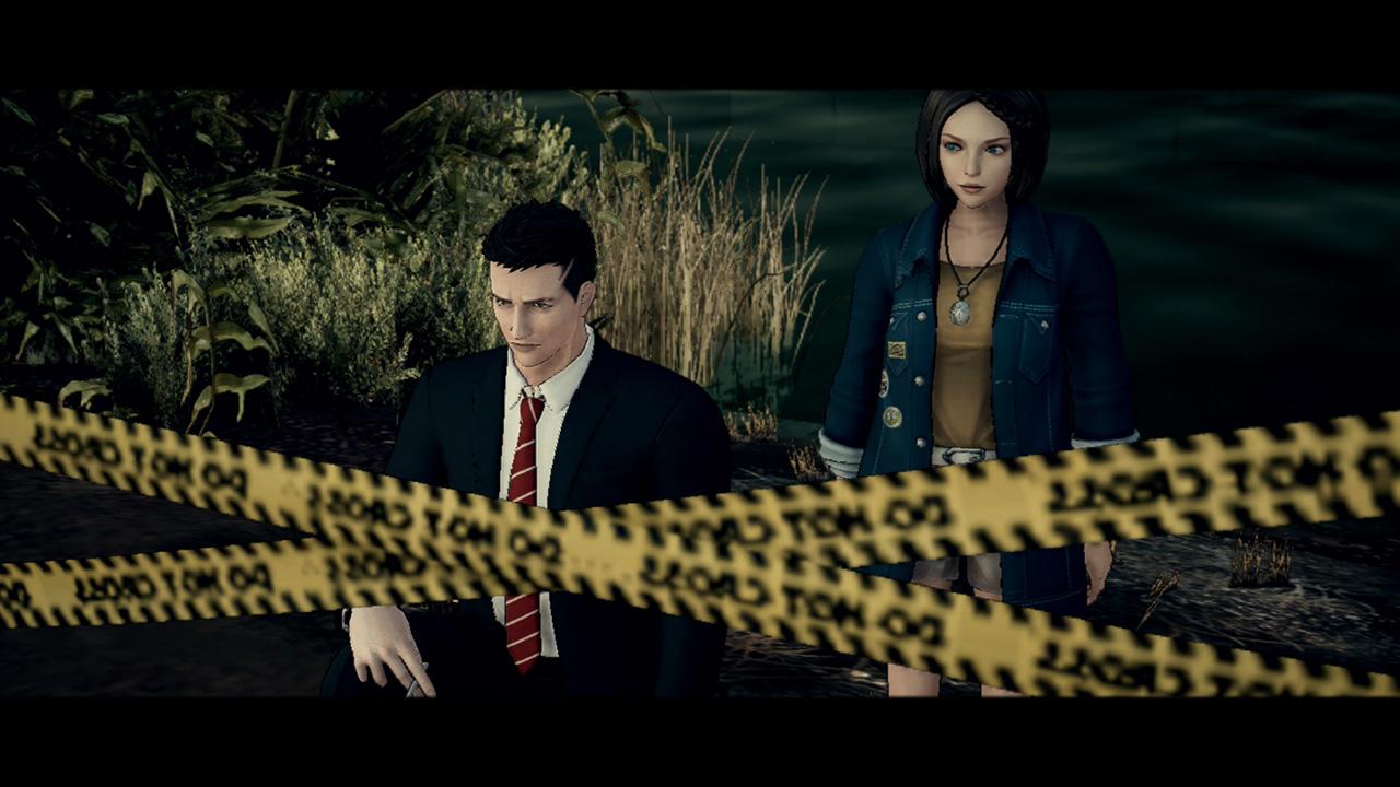 Screenshot 20