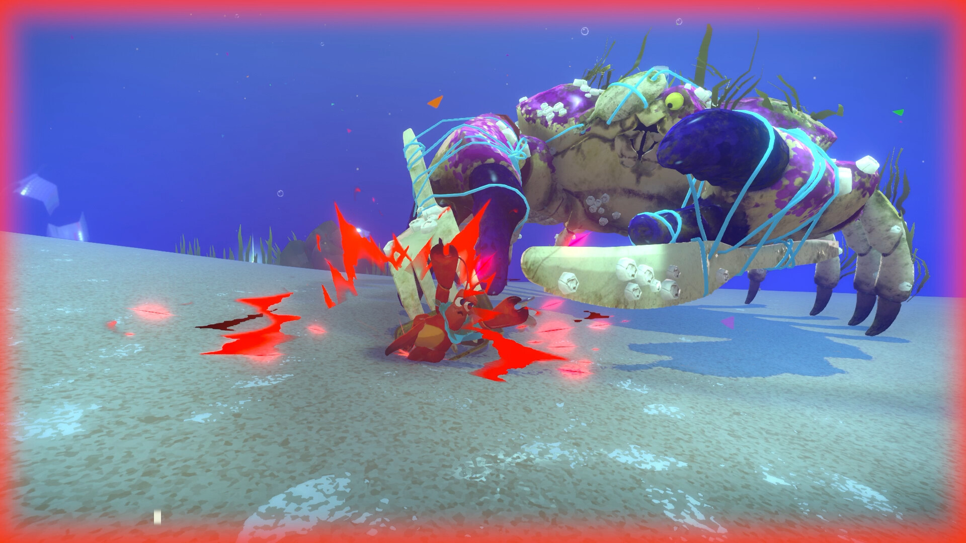 Screenshot 20