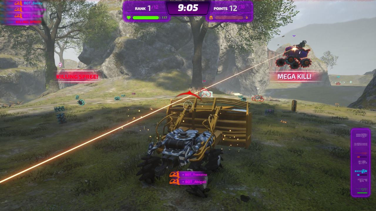 Screenshot 17