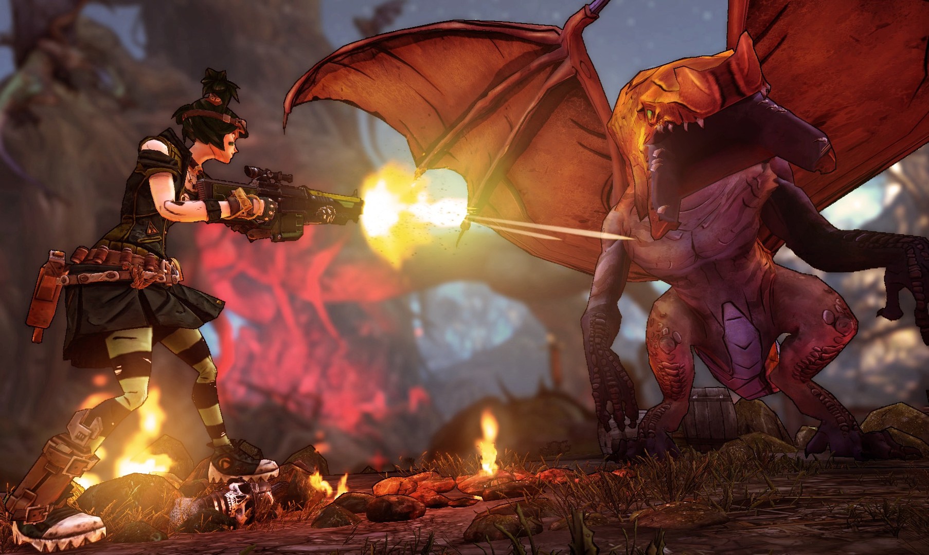 Screenshot 16