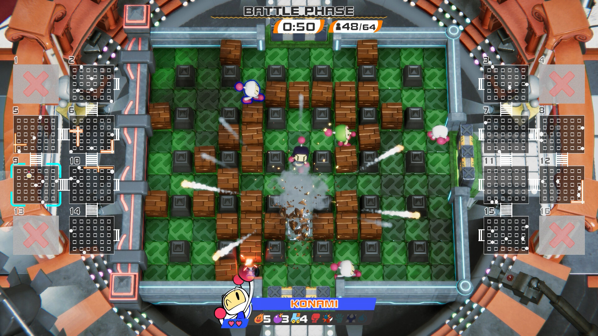 Screenshot 19