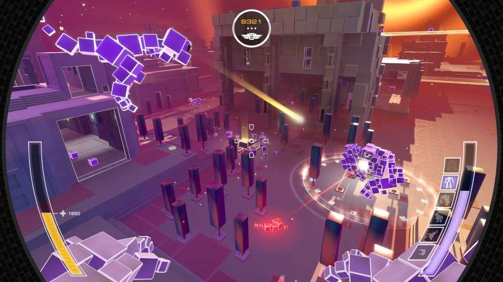 Screenshot 16