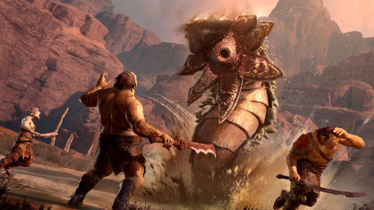 Screenshot 18