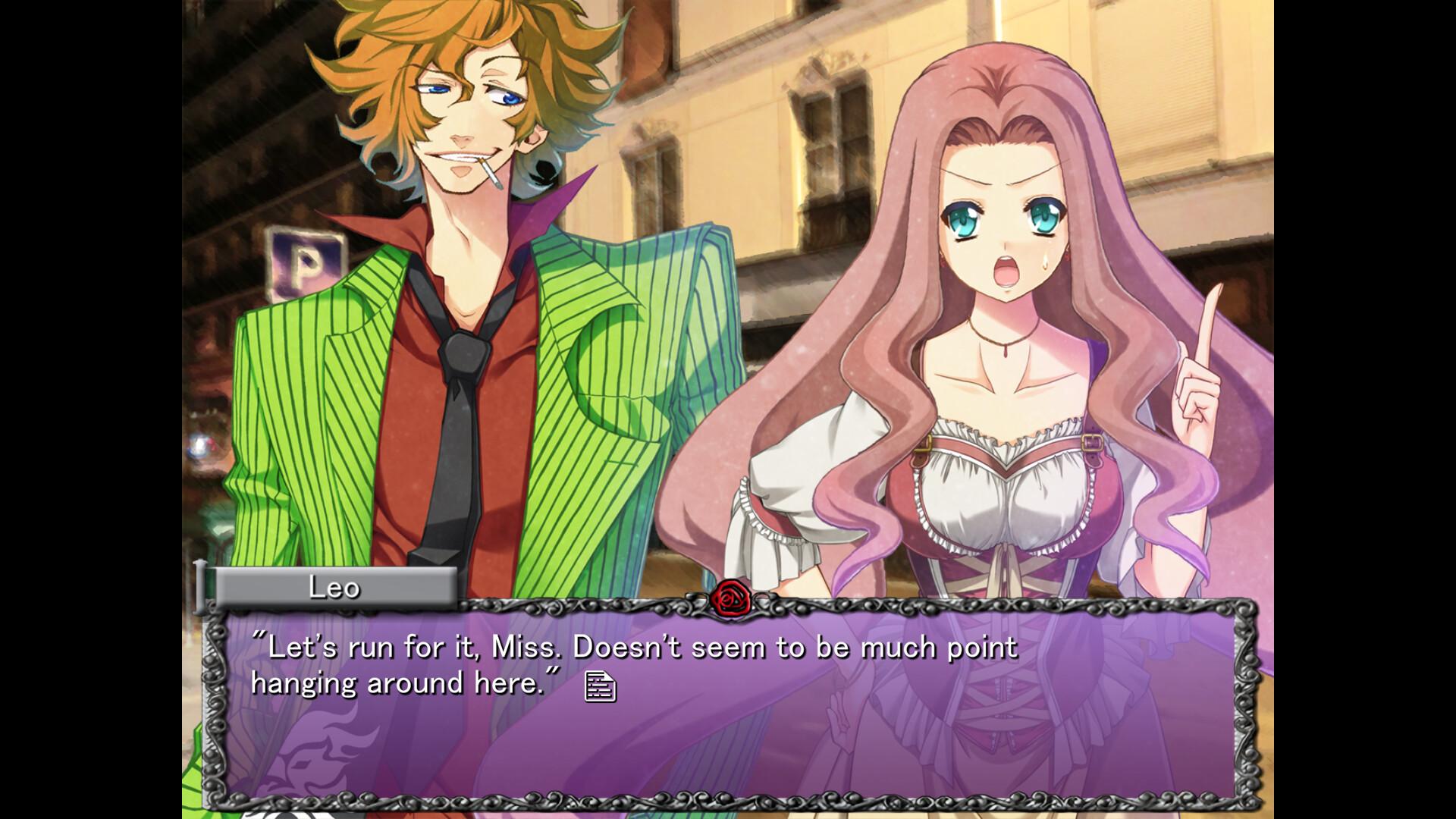 Screenshot 15