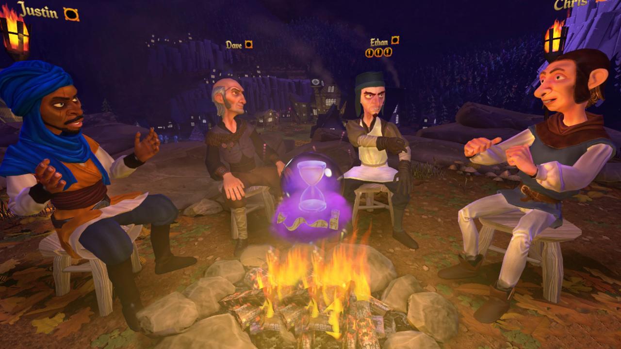 Screenshot 13