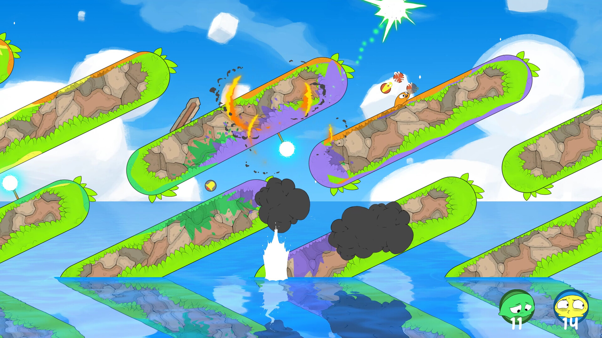 Screenshot 18