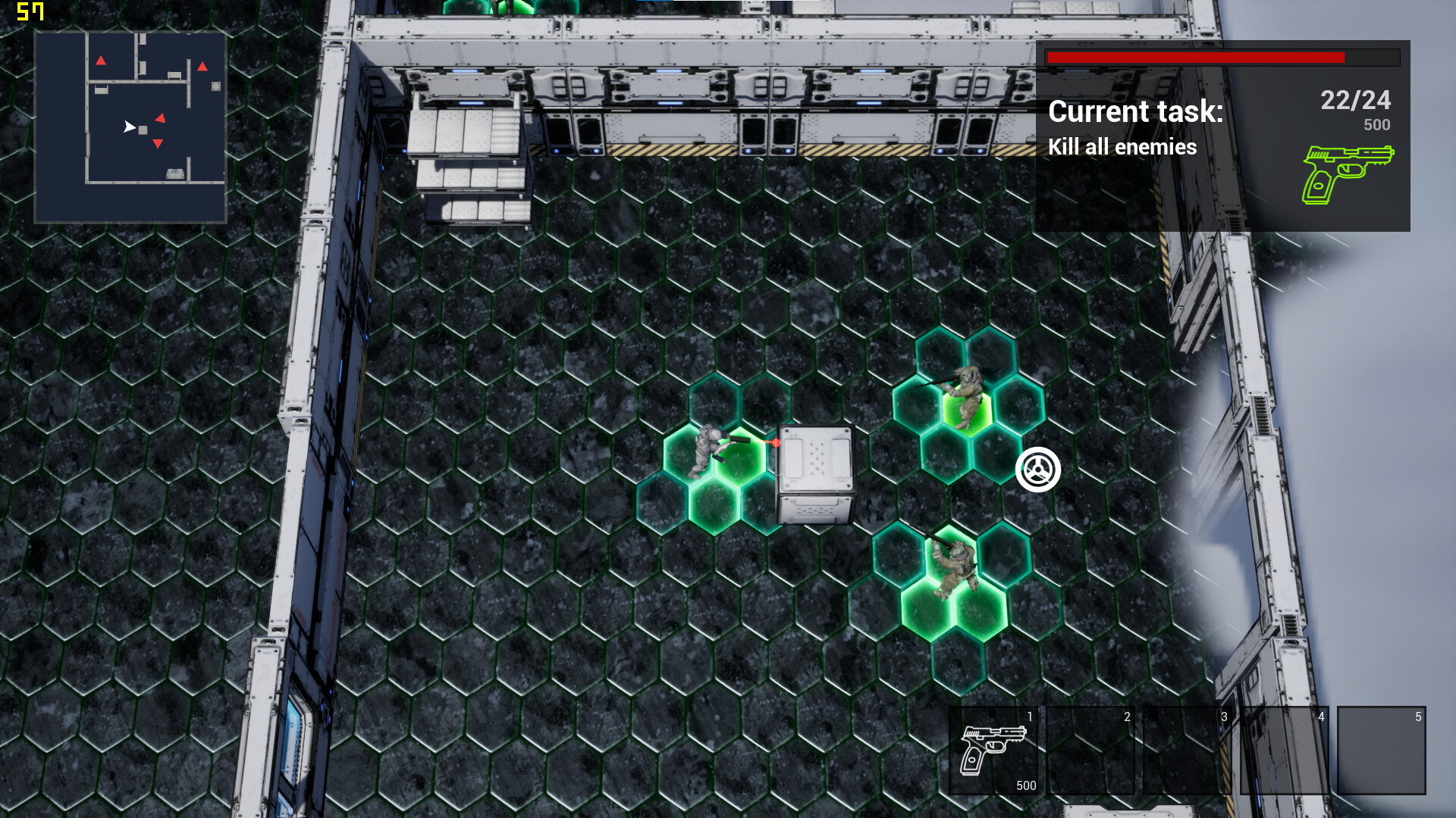 Screenshot 20