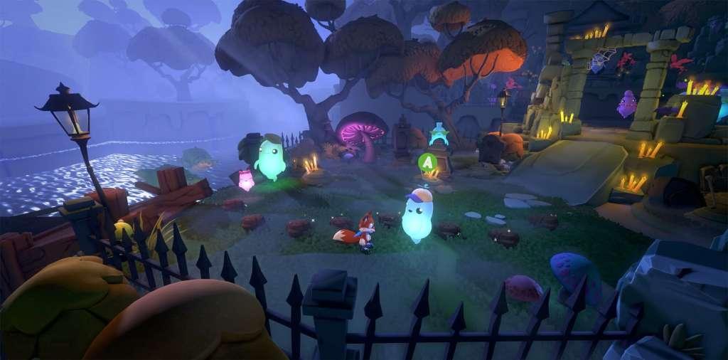 Screenshot 16
