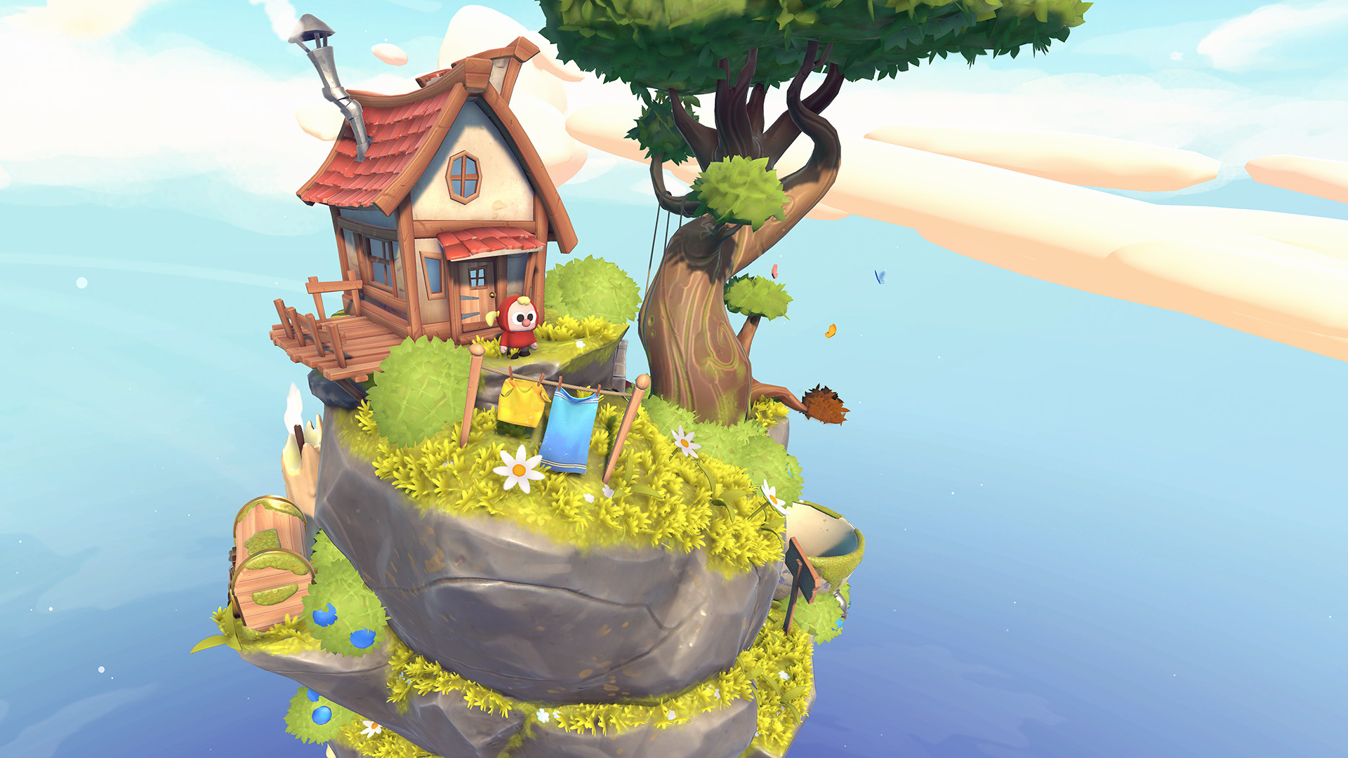 Screenshot 11