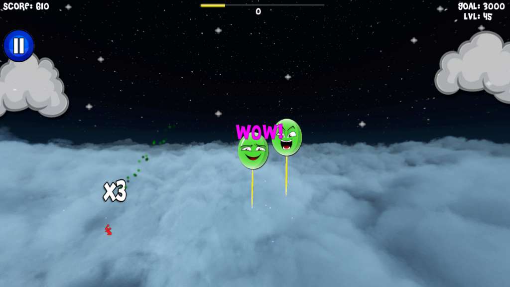 Screenshot 20