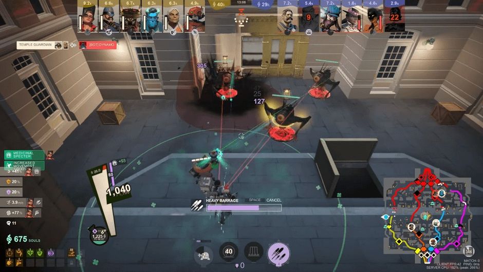 Screenshot 10