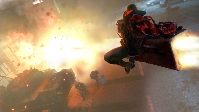 Screenshot 14
