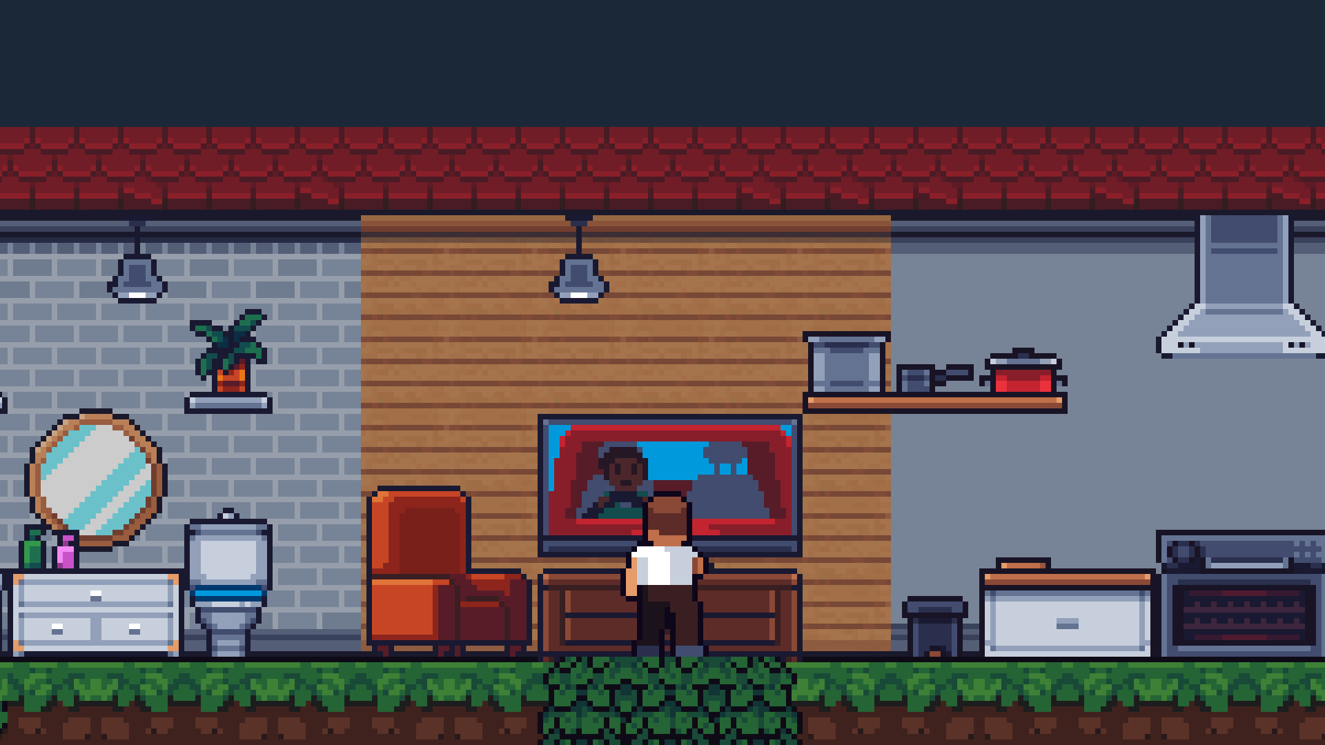 Screenshot 20