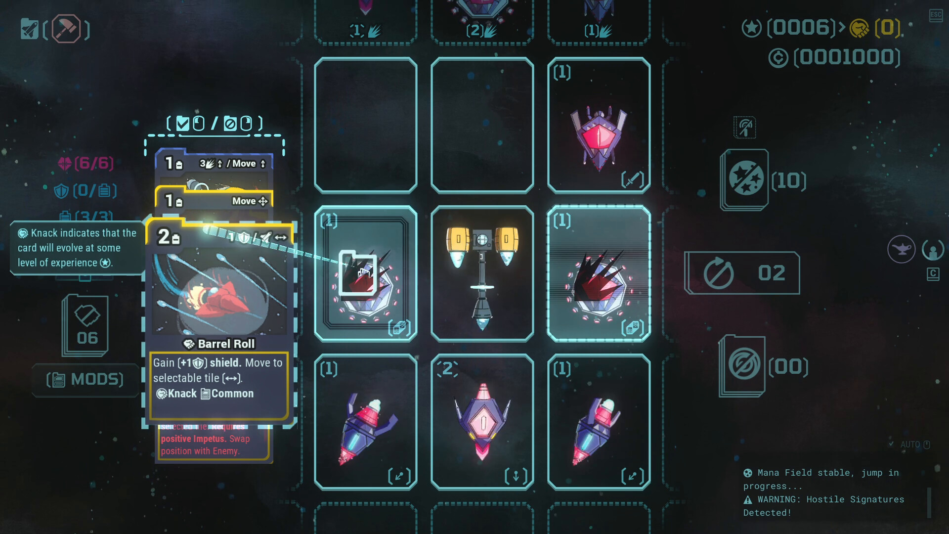 Screenshot 19