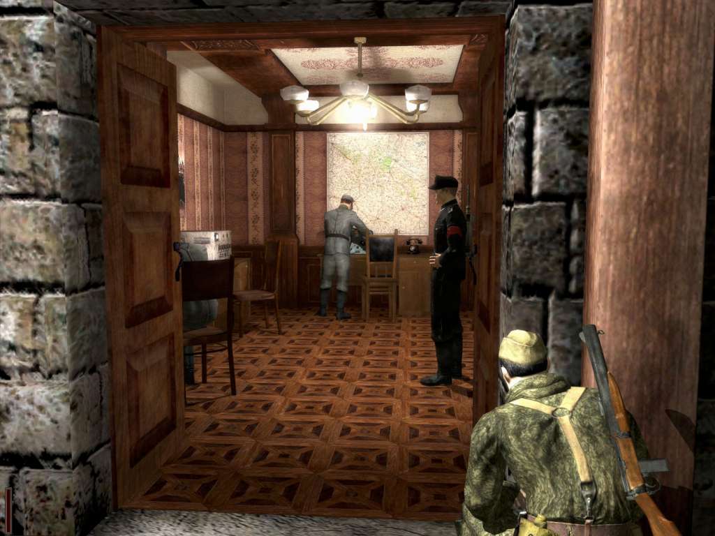 Screenshot 11