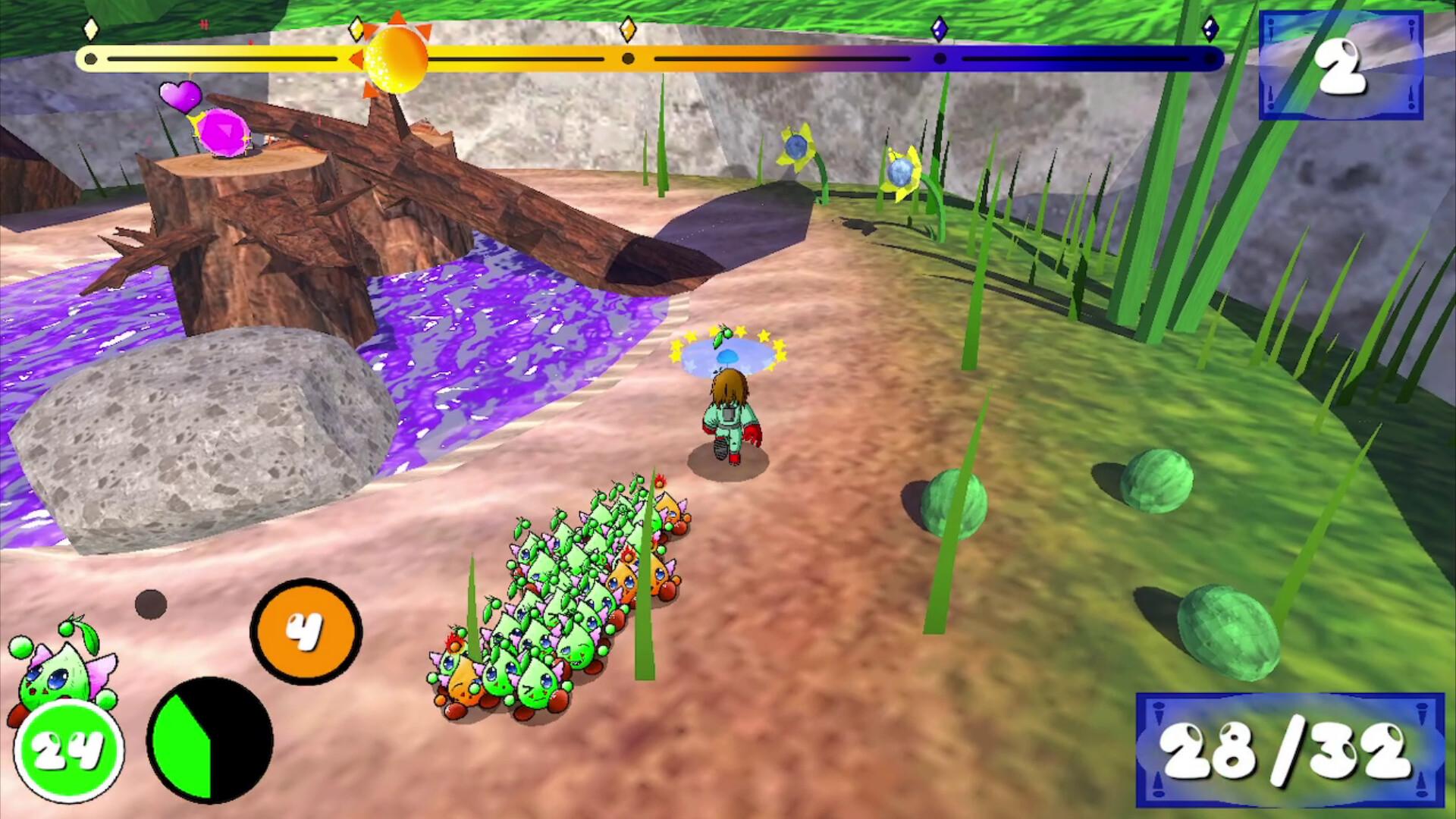 Screenshot 16