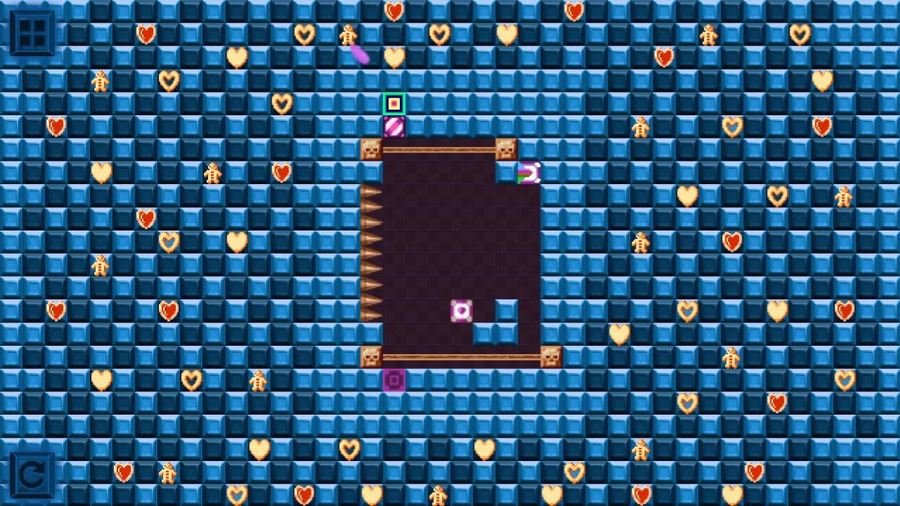Screenshot 13