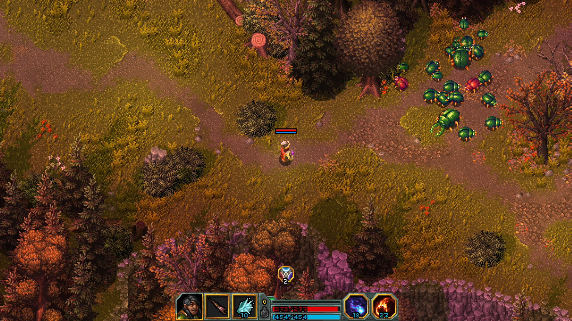 Screenshot 14