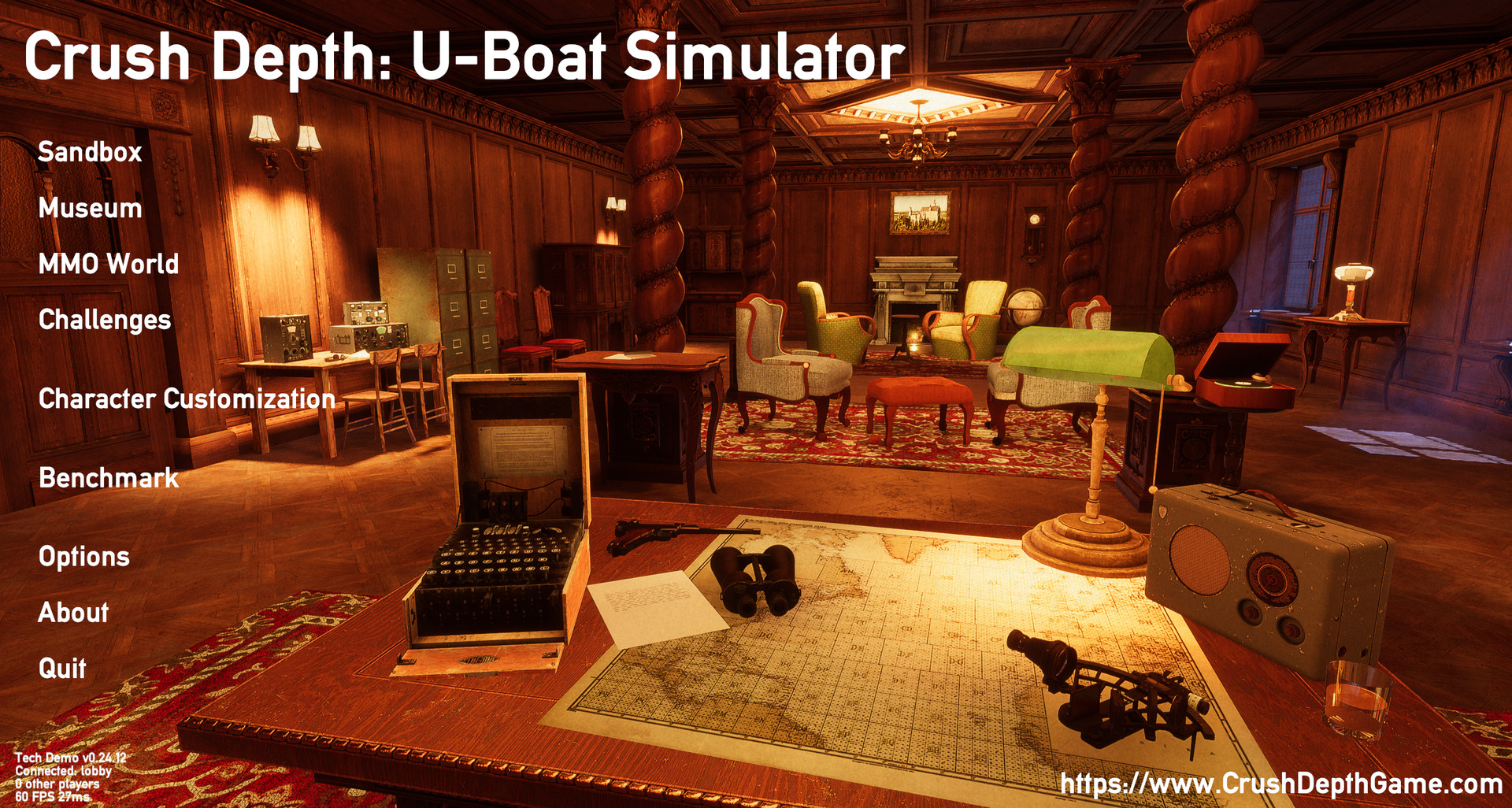 Screenshot 16