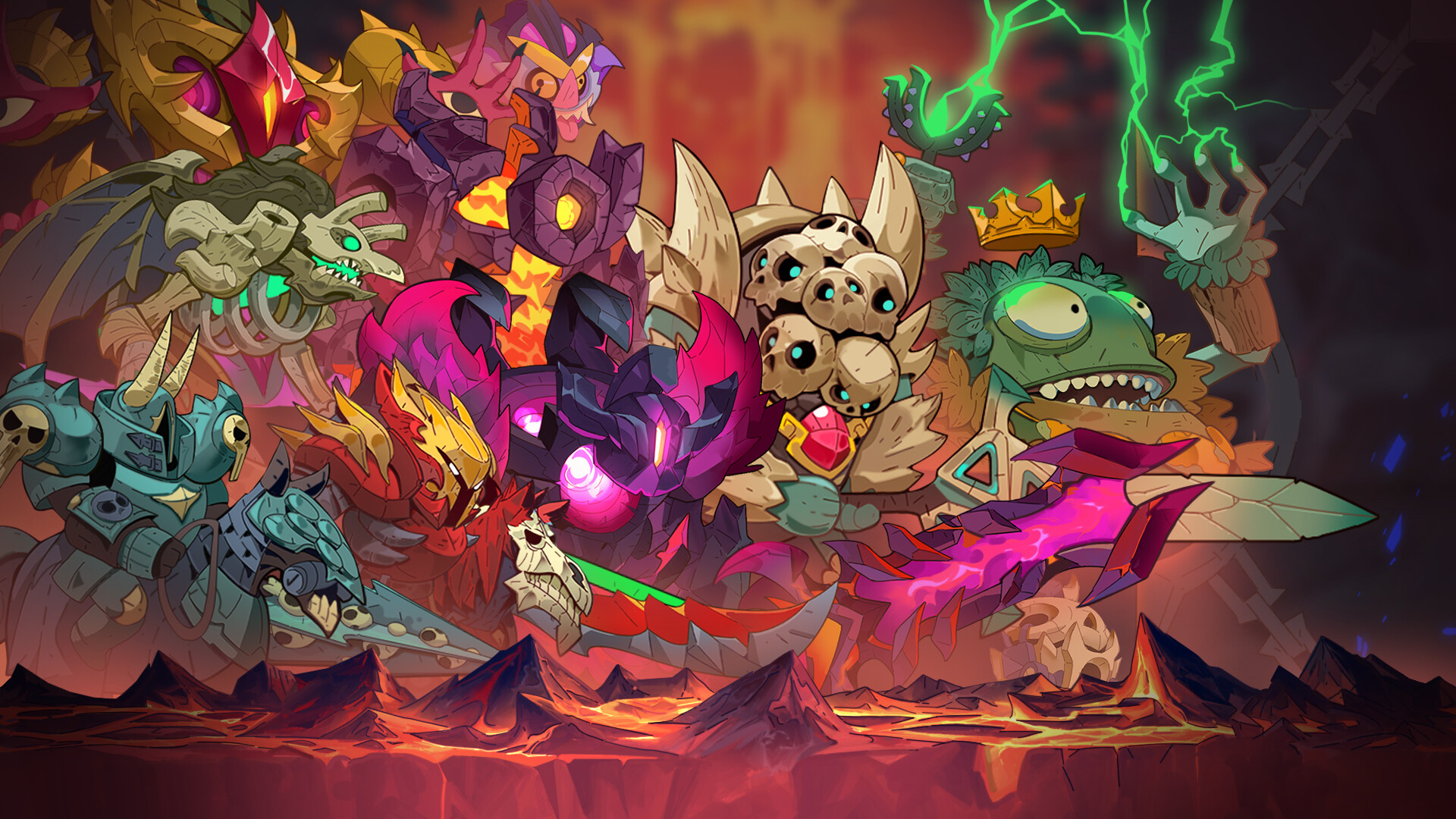 Screenshot 16