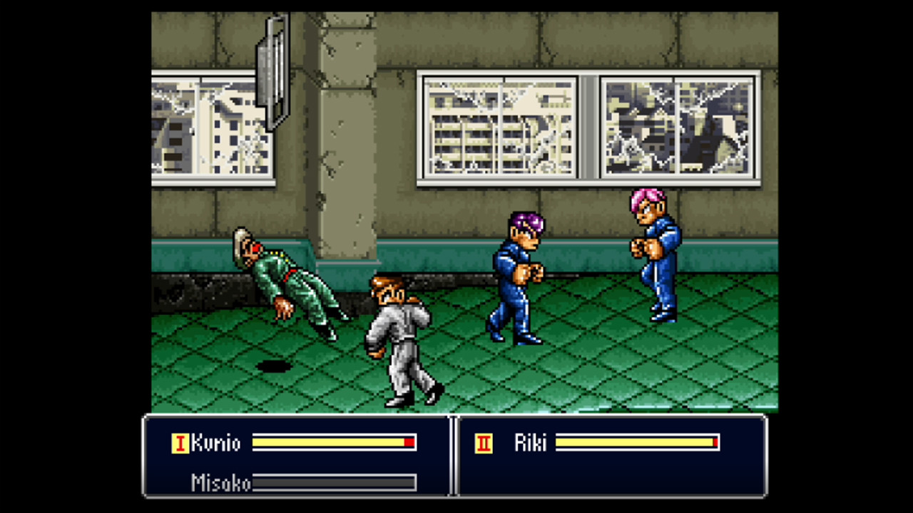Screenshot 16