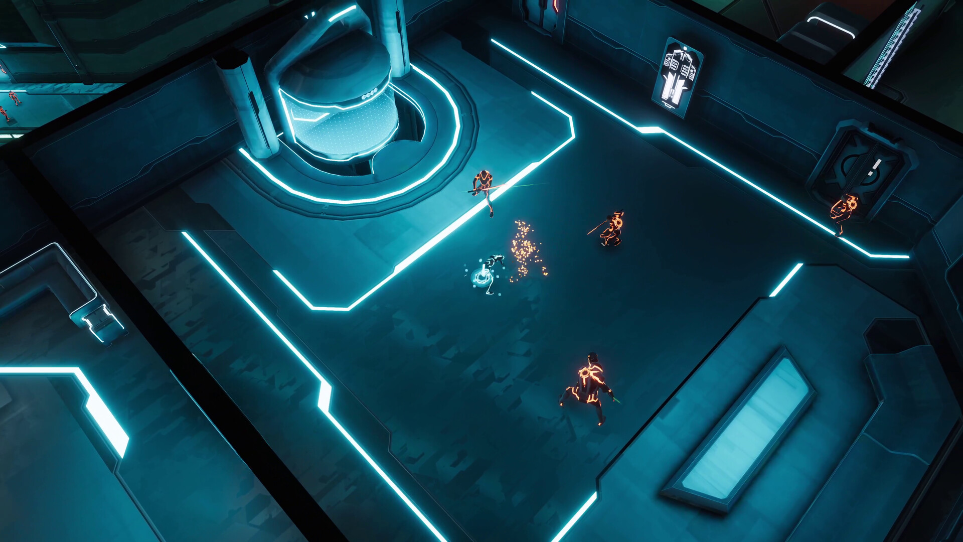 Screenshot 17