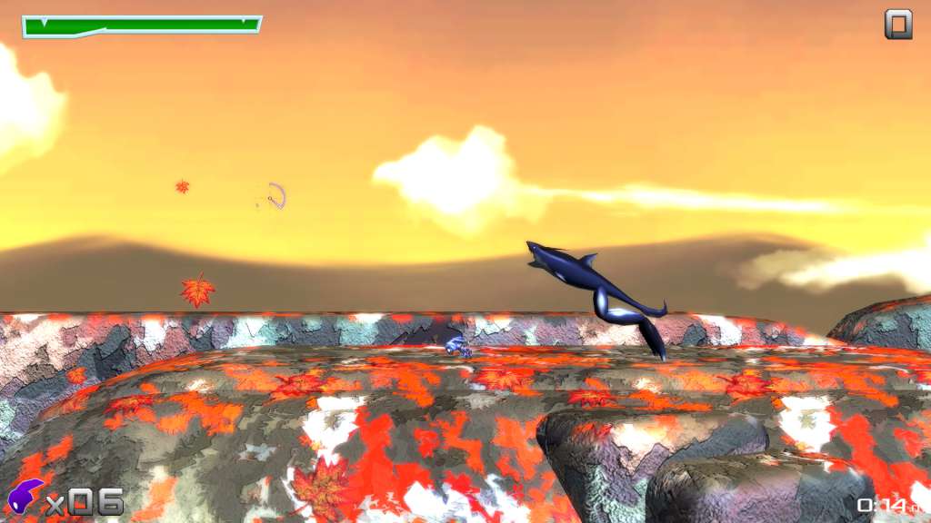 Screenshot 17