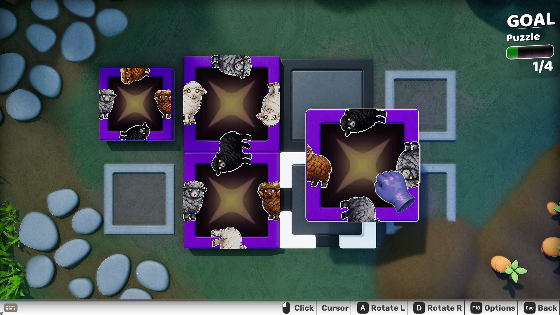 Screenshot 15