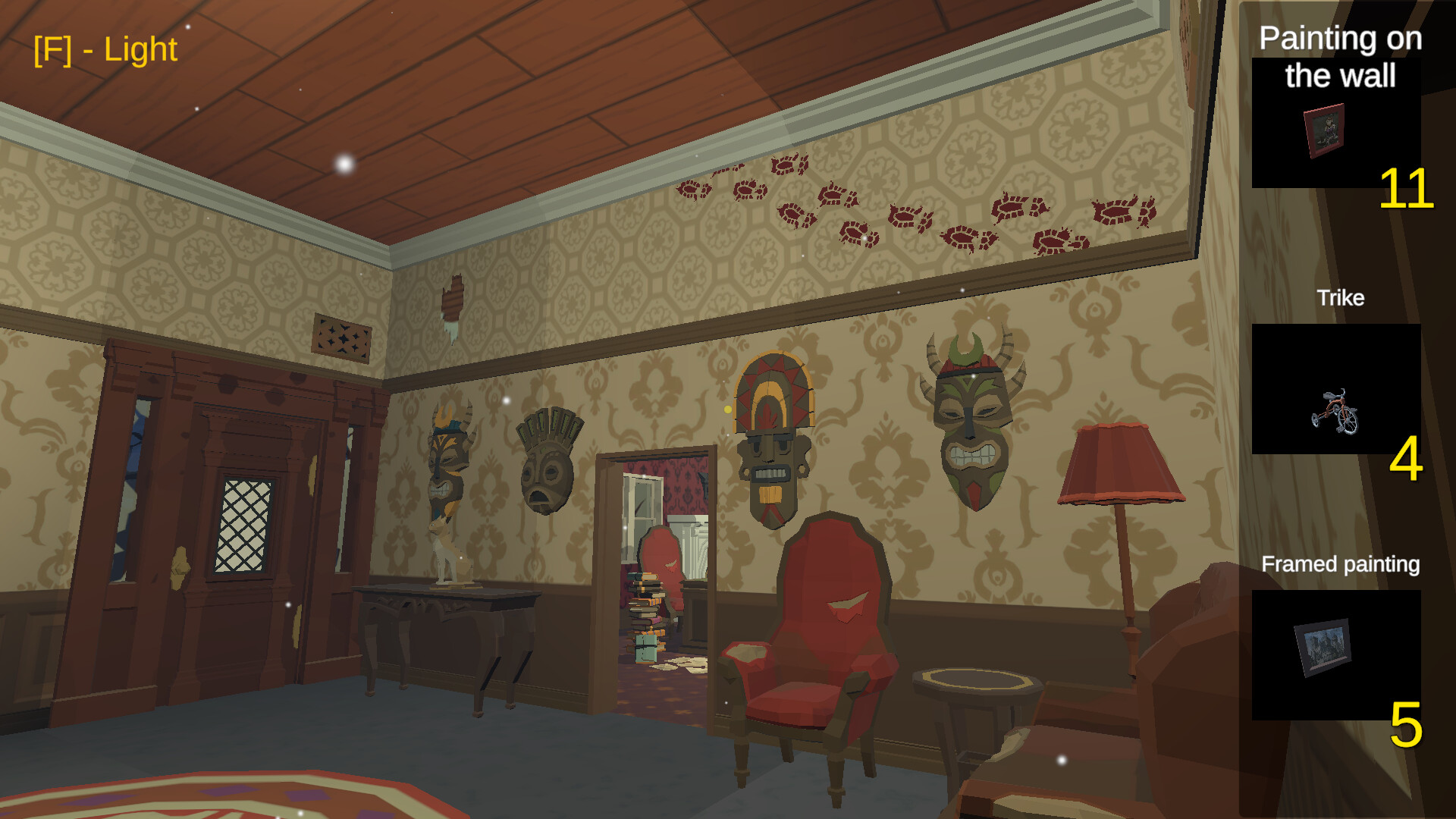 Screenshot 13